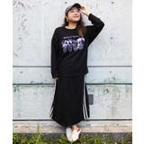 仲宗根泉(HY)コラボ 沖縄モチーフキャラTシャツ | ScoLar | 詳細画像2 