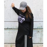 仲宗根泉(HY)コラボ 沖縄モチーフキャラTシャツ | ScoLar | 詳細画像3 