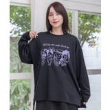 仲宗根泉(HY)コラボ 沖縄モチーフキャラTシャツ | ScoLar | 詳細画像4 