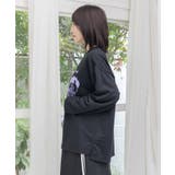 仲宗根泉(HY)コラボ 沖縄モチーフキャラTシャツ | ScoLar | 詳細画像7 