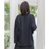 仲宗根泉(HY)コラボ 沖縄モチーフキャラTシャツ | ScoLar | 詳細画像8 