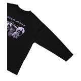 仲宗根泉(HY)コラボ 沖縄モチーフキャラTシャツ | ScoLar | 詳細画像20 