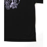 仲宗根泉(HY)コラボ 沖縄モチーフキャラTシャツ | ScoLar | 詳細画像21 