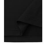 仲宗根泉(HY)コラボ 沖縄モチーフキャラTシャツ | ScoLar | 詳細画像22 