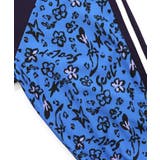 仲宗根泉(HY)コラボ 柄切替ジャージトップス | ScoLar | 詳細画像19 