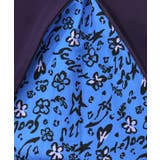 仲宗根泉(HY)コラボ 柄切替ジャージスカート | ScoLar | 詳細画像19 