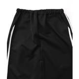 仲宗根泉(HY)コラボ 柄切替ジャージスカート | ScoLar | 詳細画像20 