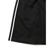 仲宗根泉(HY)コラボ 柄切替ジャージスカート | ScoLar | 詳細画像21 