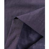 レース×ライン入りナイロンワッシャースカート | ScoLar | 詳細画像15 