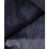 レース×ライン入りナイロンワッシャースカート | ScoLar | 詳細画像16 