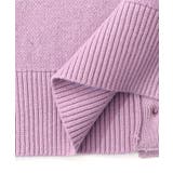 風船ネコちゃんジャガードニットカーディガン | ScoLar | 詳細画像21