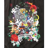 2デザイン展開シンサレート中綿ブルゾン | ScoLar | 詳細画像19 