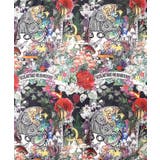 2デザイン展開シンサレート中綿ブルゾン | ScoLar | 詳細画像22 