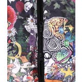 2デザイン展開シンサレート中綿ブルゾン | ScoLar | 詳細画像24 