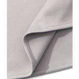 宇宙蝶柄×ジャージ生地 ジャンパースカート | ScoLar | 詳細画像22