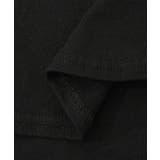 スカラーわんちゃんコレクション柄ロンT | ScoLar | 詳細画像15 