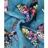 3柄展開両面フランネルプルオーバー | ScoLar | 詳細画像26 