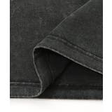 スカラーちゃん柄ヴィンテージ風プルオーバー | ScoLar | 詳細画像25 