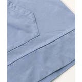 スカラーちゃん柄ヴィンテージ風パーカー | ScoLar | 詳細画像20 