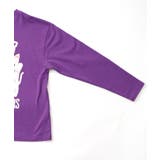 おしゃれネコシスターズTシャツ | ScoLar | 詳細画像14 