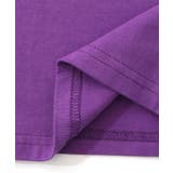 おしゃれネコシスターズTシャツ | ScoLar | 詳細画像16 