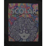 ピクセルアートスカラーちゃんワンピース | ScoLar | 詳細画像11