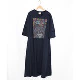 ピクセルアートスカラーちゃんワンピース | ScoLar | 詳細画像12