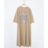 ピクセルアートスカラーちゃんワンピース | ScoLar | 詳細画像14