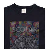 ピクセルアートスカラーちゃんワンピース | ScoLar | 詳細画像16