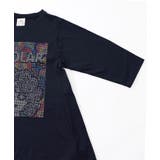 ピクセルアートスカラーちゃんワンピース | ScoLar | 詳細画像17