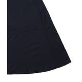 ピクセルアートスカラーちゃんワンピース | ScoLar | 詳細画像18