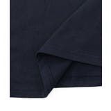 ピクセルアートスカラーちゃんワンピース | ScoLar | 詳細画像19