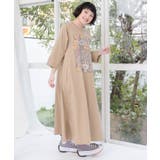 ピクセルアートスカラーちゃんワンピース | ScoLar | 詳細画像8