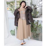 ピクセルアートスカラーちゃんワンピース | ScoLar | 詳細画像10