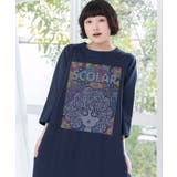 ピクセルアートスカラーちゃんワンピース | ScoLar | 詳細画像1