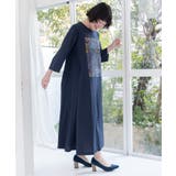 ピクセルアートスカラーちゃんワンピース | ScoLar | 詳細画像2