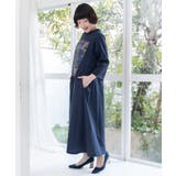 ピクセルアートスカラーちゃんワンピース | ScoLar | 詳細画像3