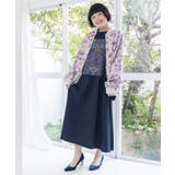 ピクセルアートスカラーちゃんワンピース | ScoLar | 詳細画像6