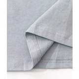 おしゃれネコシスターズ チュール重ね袖ワンピース | ScoLar | 詳細画像16 