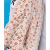 おしゃれネコシスターズ チュール重ね袖ワンピース | ScoLar | 詳細画像7 