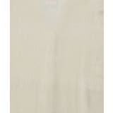 ネコスカラーUVジャガードカーディガン | ScoLar | 詳細画像14 