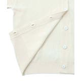 ネコスカラーUVジャガードカーディガン | ScoLar | 詳細画像20 