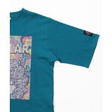 ピクセルアートスカラーちゃんTシャツ | ScoLar | 詳細画像4