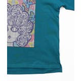 ピクセルアートスカラーちゃんTシャツ | ScoLar | 詳細画像6