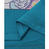 ピクセルアートスカラーちゃんTシャツ | ScoLar | 詳細画像7