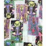 3柄展開ソフトチュールインナー | ScoLar | 詳細画像20 