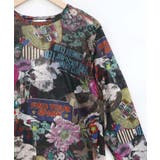 3柄展開ソフトチュールインナー | ScoLar | 詳細画像22 