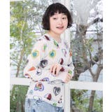 3柄展開ソフトチュールインナー | ScoLar | 詳細画像3 