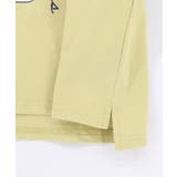 ハートの女王スカラーちゃんTシャツ | ScoLar | 詳細画像20