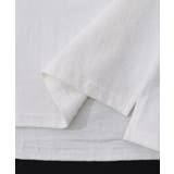 orion×ScoLar sunshineトロピカルTシャツ | ScoLar | 詳細画像19 